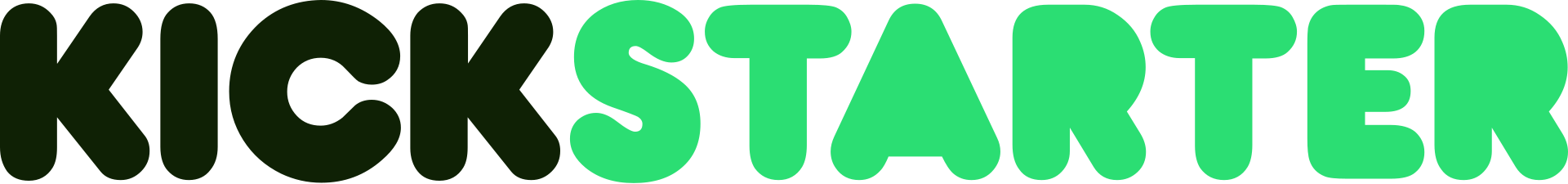 Kickstarter_logo.svg