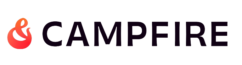 campfirelogo